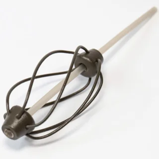 Кормушка Tornado In-Line с трубкой стабилизатором, 20г