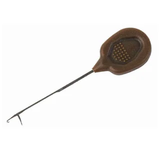 Голка для лідкору Fishing ROI Needle For Leadcore