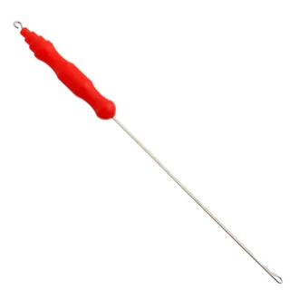 Голка для ПВА-стіків Carp Pro Stick Needle