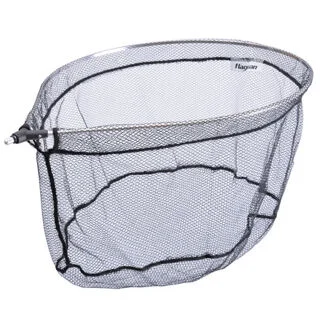 Голова для підсак Flagman 40*50см oval head