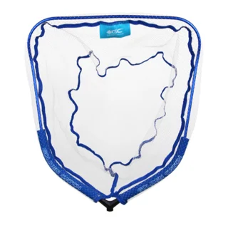 Голова GC підсака Sapphire KV504530L 50х45 см