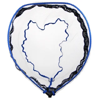 Голова GC підсака Sapphire OV555040L 55х50 см