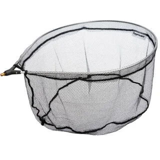 Голова підсаку Flagman 40х55см mesh 5х7мм