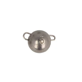 Груз GC вольфрам разборной NA 1.0г (по штучно)