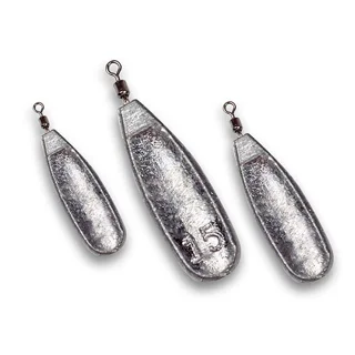 Грузило &quot;Лінівець&quot; - 25 г