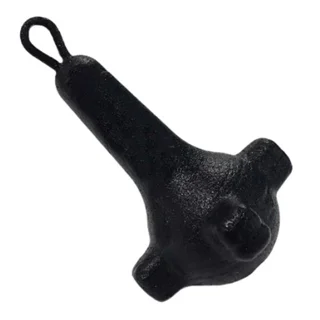 Груз маркерний (булава) Fanatik, вага 40 гр