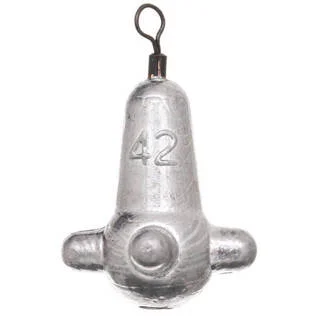 Грузило маркерний Flagman 42г