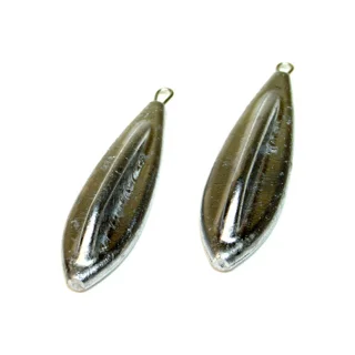 Грузило &quot;Трилоб&quot; - 70 г