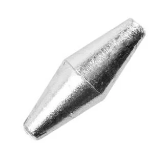 Вантаж Flagman Оливка ковзаюче 1.5г