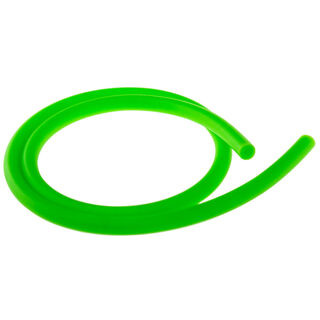 Гума для рогатки Stonfo / ext.7,0 - int 3,0 mm Art.290-8