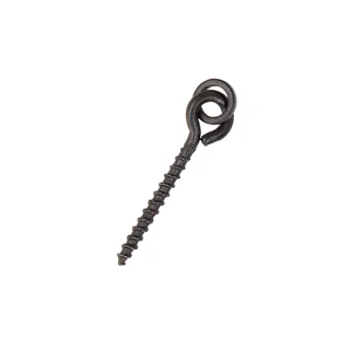 Винт для бойлов GC G.Carp Bait Screw 10мм(10шт)