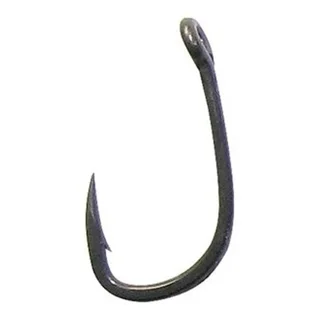 Крючки Korda Wide Gape X №8