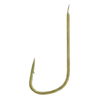 Гачки Owner Sode Light 50281 №10