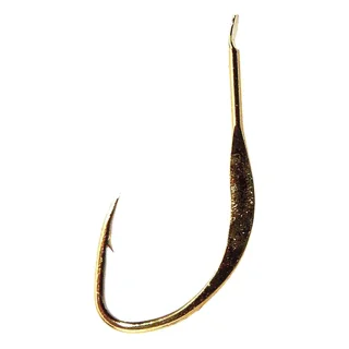 Гачки Owner AJI B-D 50482 №12