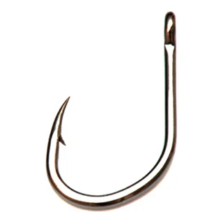 Гачки Owner Iseama X With Ring 56501 №1