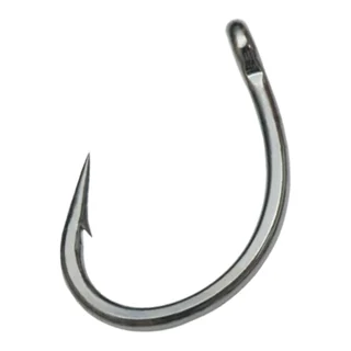 Гачки Owner C-3 Carp Tsuyoshi 53263 №2