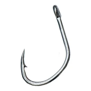 Гачки Owner Iseama with Eye C5-53265 №1