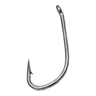 Крючки Owner Carp Down C7-53267 №4