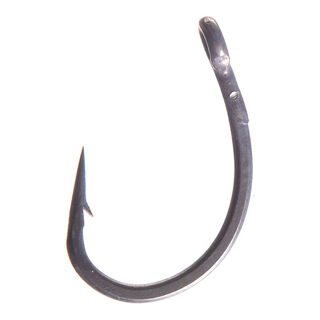 Крючки Owner Carp Taff CT3 53273 №4