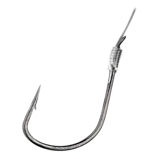 Крючки с поводком Owner RL-340 №9