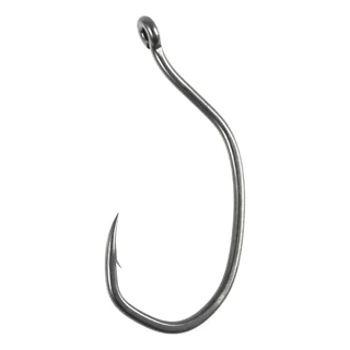 Крючок Brain Dream Hooks Feeder Pro #8 (20шт/уп)