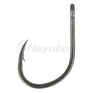 Гачок Hayabusa Carp K-1 NRB №8(10шт)