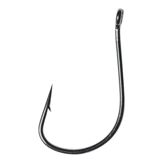 Крючки Owner 4105 Mosquito Light №06