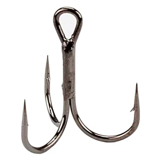 Тройники Owner X 5636-941 Black Chrome №16