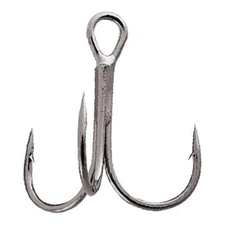 Тройник Owner STN-36BC №08