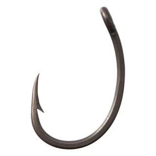 Гачок X-Fish Флет Фідер #10 (8шт/уп)