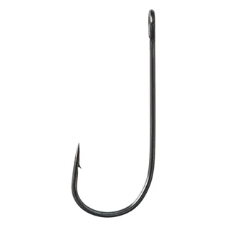 Крючок X-Fish Микроджиг #8 (8шт/уп)