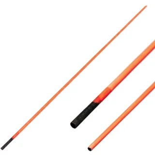 Хлист (перше коліно) на карповика порожнистий 0,65м