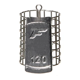 Годівниця Flagman Anchor Wire Cage L 120г
