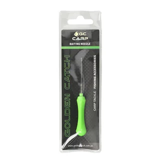 Голка GC Baiting Needle NEW 2021