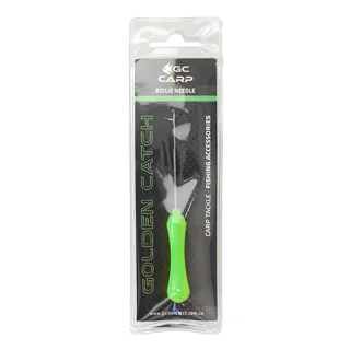 Голка GC Boilie Needle