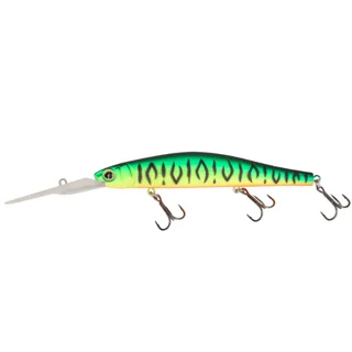 Воблер Strike Pro Inquisitor DR 110SP 18.9г (GC01S/A70-713S)