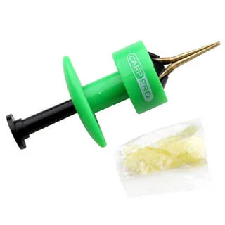 Інструмент для пелетсу Carp Pro Pellet Bander