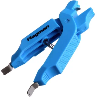 Iнструмент для роботи з вантажками Flagman