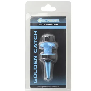 Інструмент GC Bait Bander