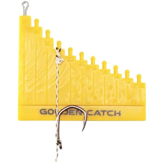 Інструмент GC Hair Gauge