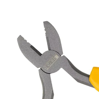 Инструмент обжимной GC G.Carp Mini Krimping Tool