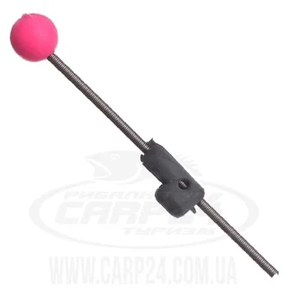 Кивок балансирний Flagman &quot;Пружина&quot; (вага приманки 4,0-5,0g)