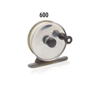 Котушка - 600