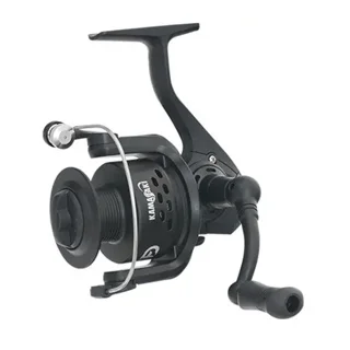 Котушка Energofish Kamasaki Super FD 3000 2BB 5.2:1