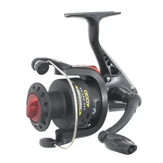 Котушка Energofish Kamasaki Thunder FD 3000 2BB 5.2:1