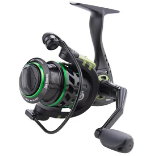 Котушка &quot;Fishing ROI&quot; Anaconda 2000 5+1