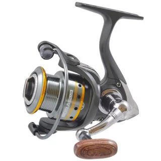 Котушка &quot;Fishing ROI&quot; BORA plus 5000 2+1