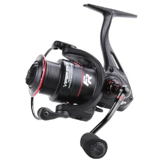 Котушка "Fishing ROI" Viper 3000 5+1 Вага, гр.255