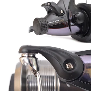 Котушка Flagman Magnum Carp Feeder 6000