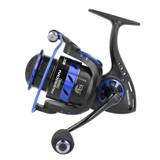 Котушка GC Passion Power 5000FD